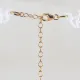 Arabesque - Arabesque Chalcedony-White - 4